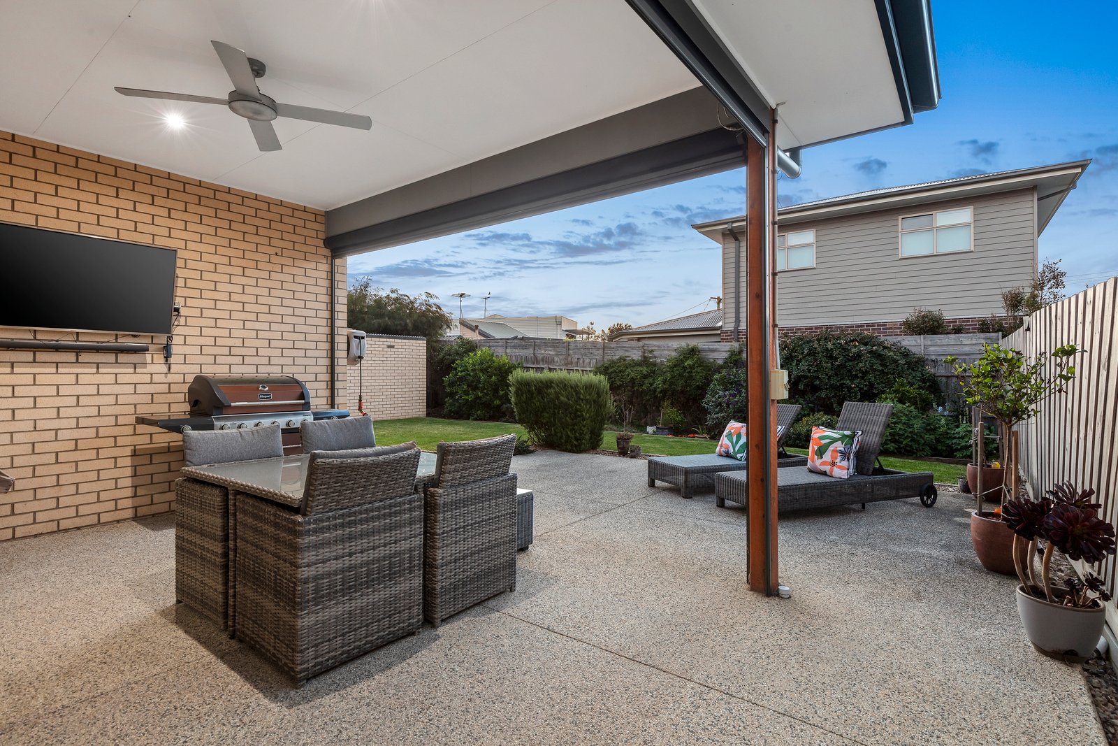 Real Estate and Property in 150 Bonnyvale Road, Ocean Grove, VIC