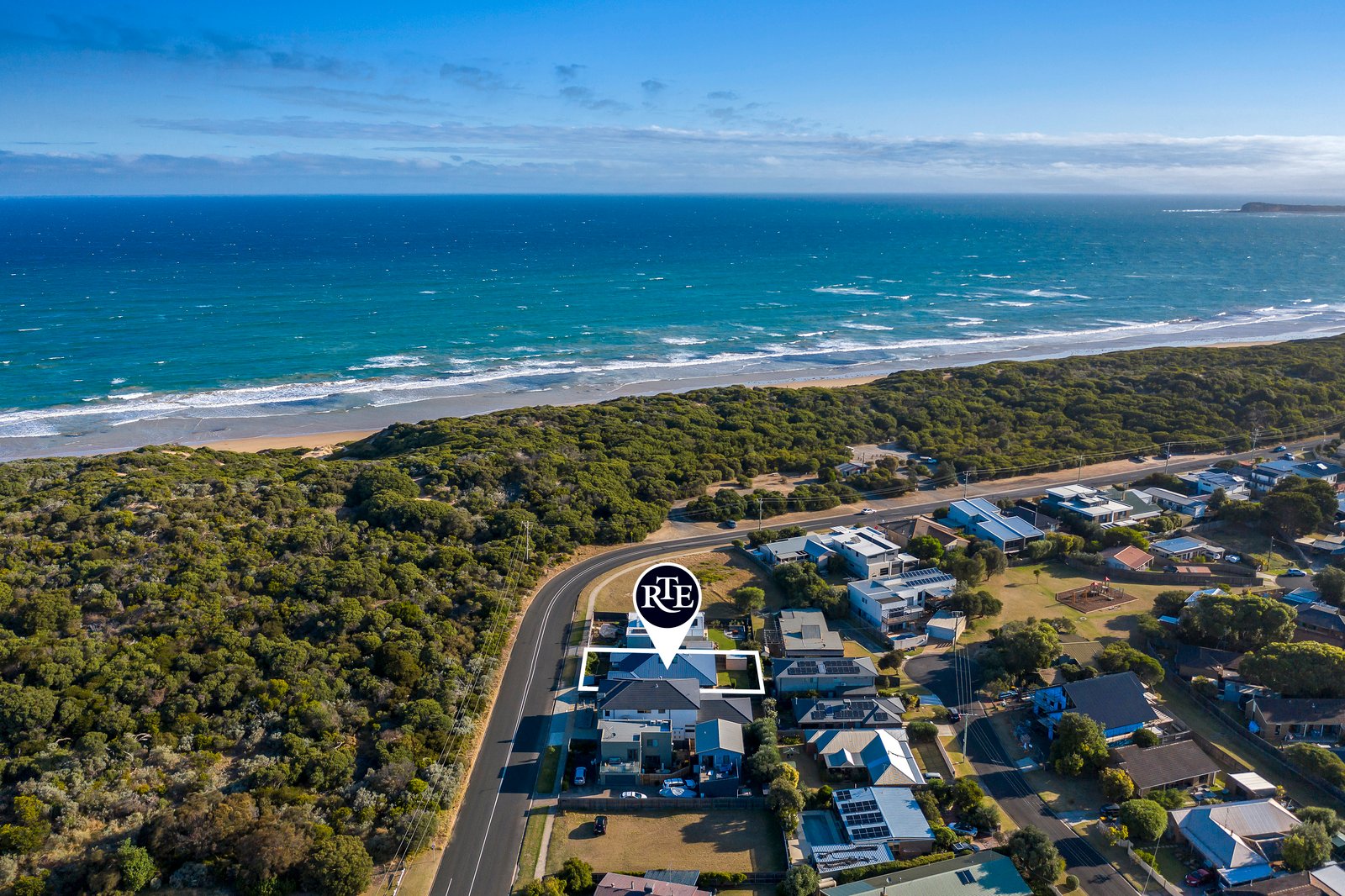 Real Estate and Property in 150 Bonnyvale Road, Ocean Grove, VIC