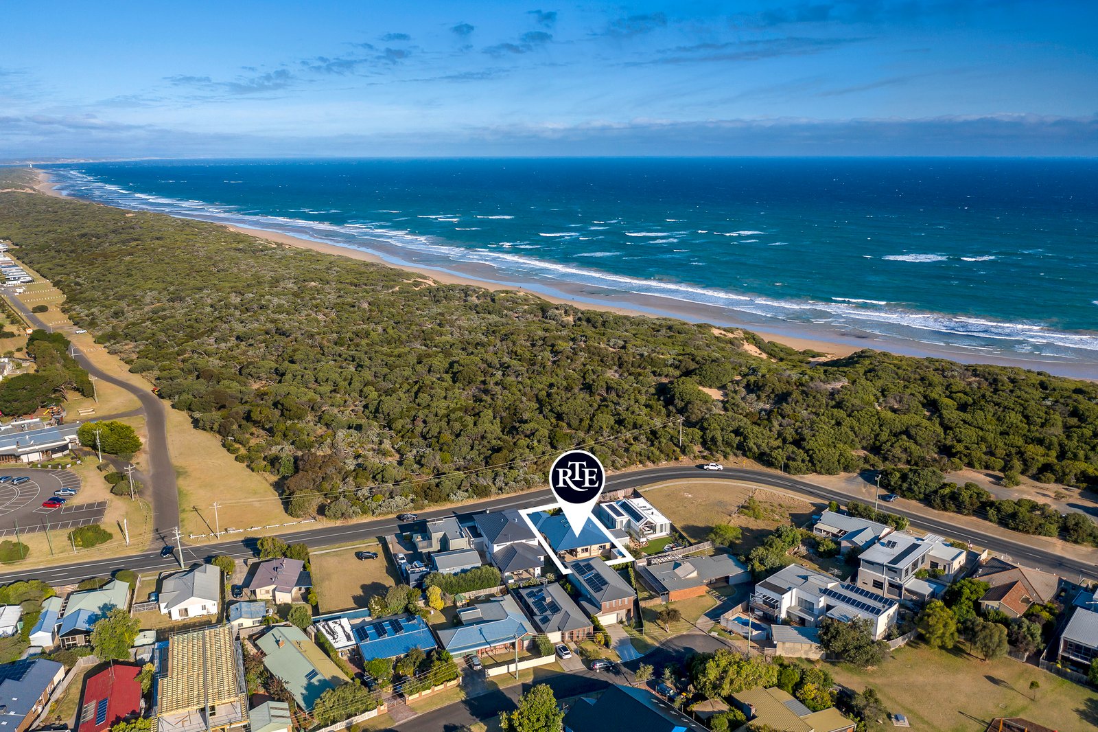 Real Estate and Property in 150 Bonnyvale Road, Ocean Grove, VIC