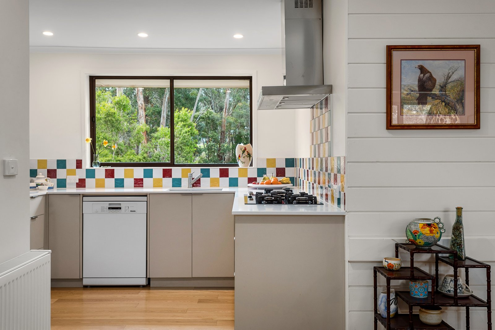 Real Estate and Property in 150 Brougham Road, Mount Macedon, VIC