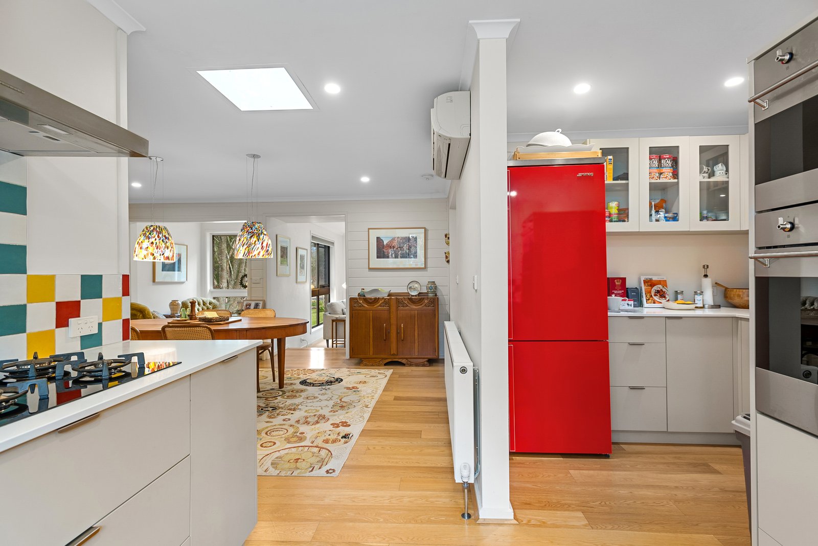 Real Estate and Property in 150 Brougham Road, Mount Macedon, VIC