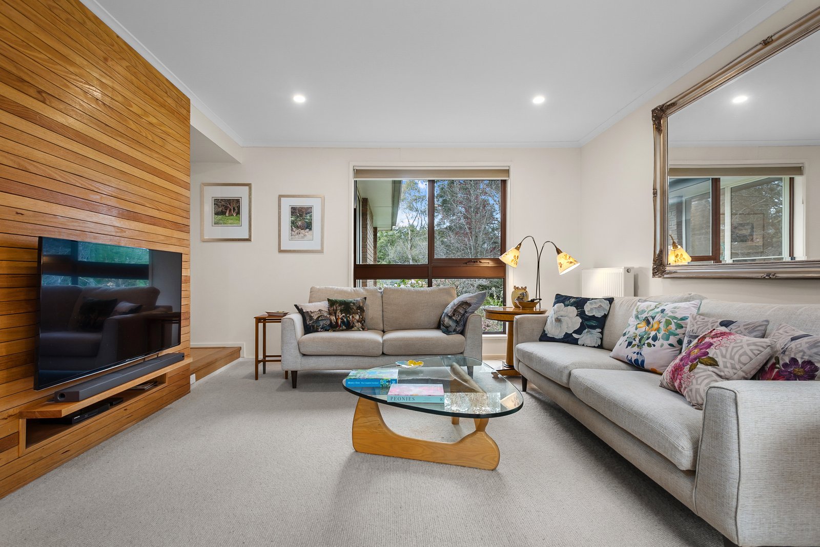 Real Estate and Property in 150 Brougham Road, Mount Macedon, VIC