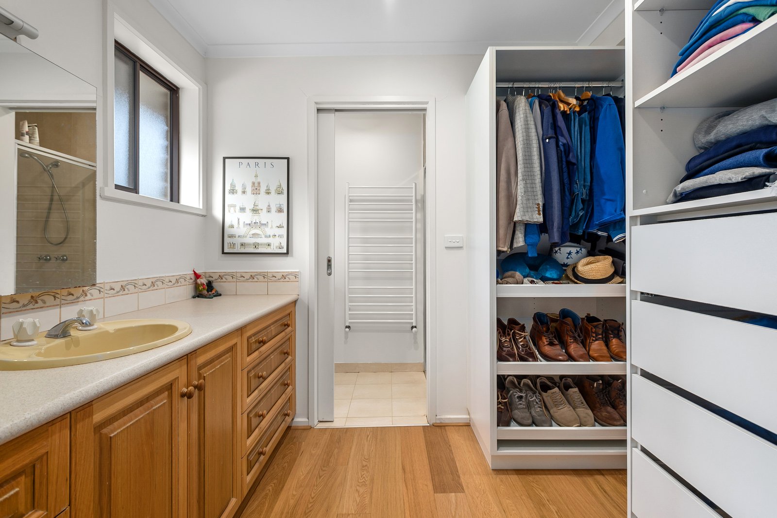 Real Estate and Property in 150 Brougham Road, Mount Macedon, VIC