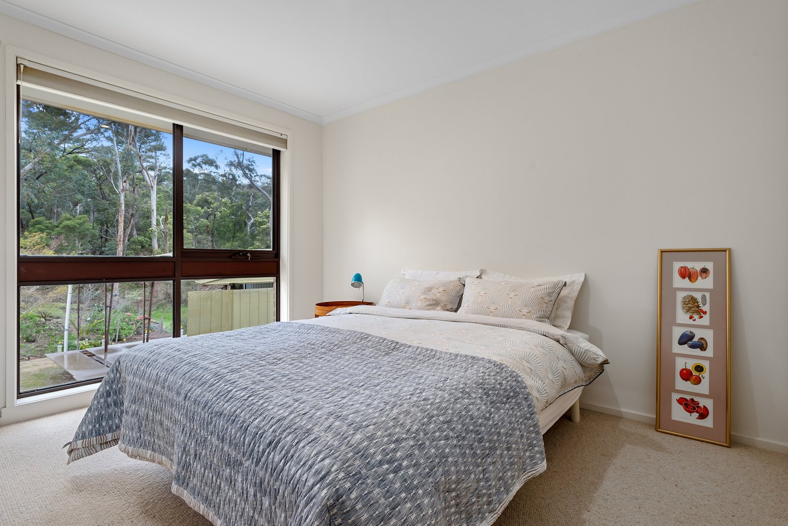 Real Estate and Property in 150 Brougham Road, Mount Macedon, VIC