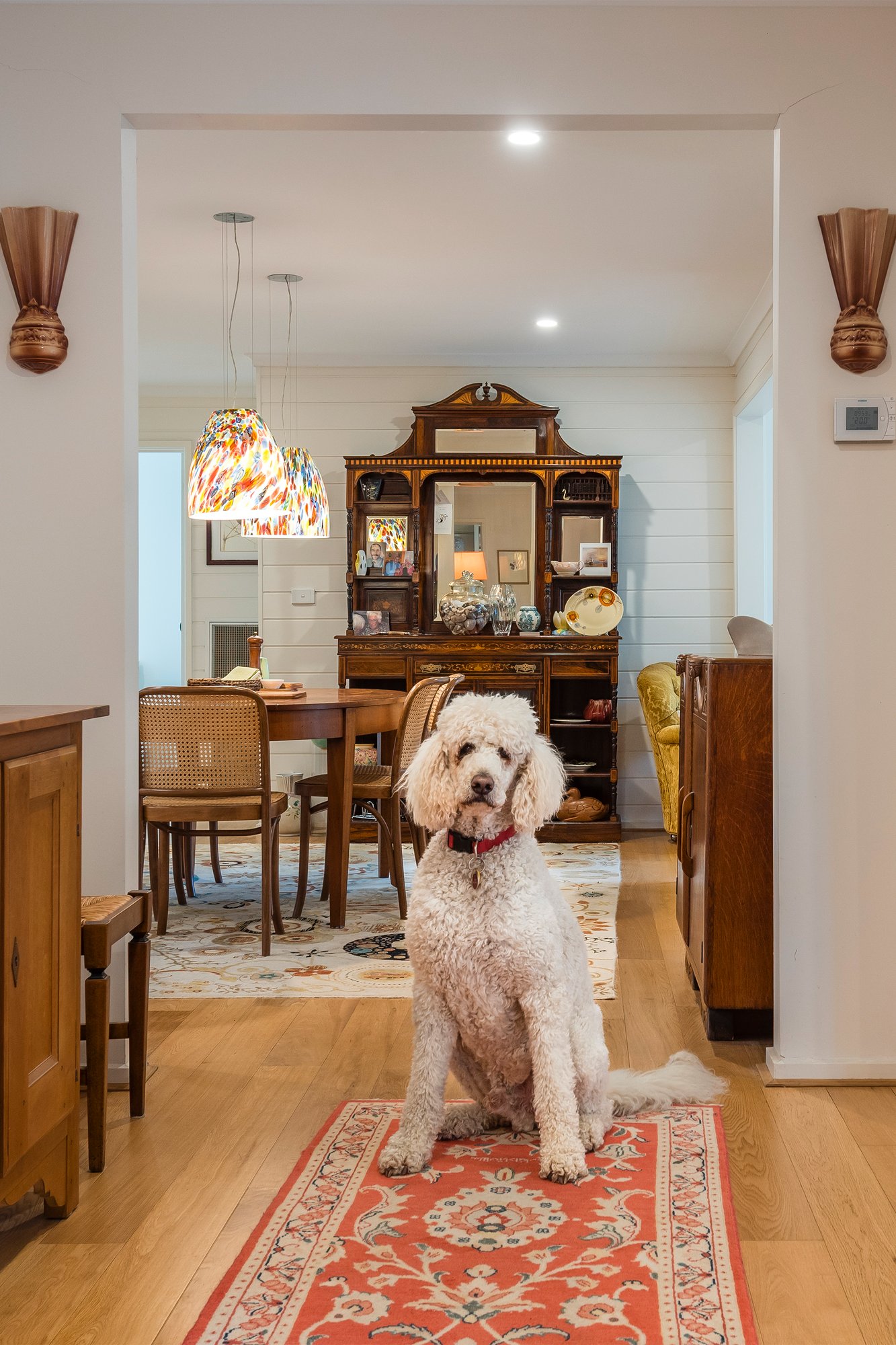 Real Estate and Property in 150 Brougham Road, Mount Macedon, VIC