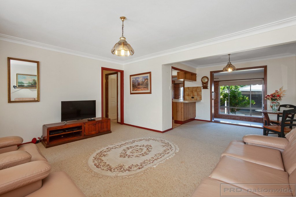 150 Brunswick St  EAST MAITLAND 2