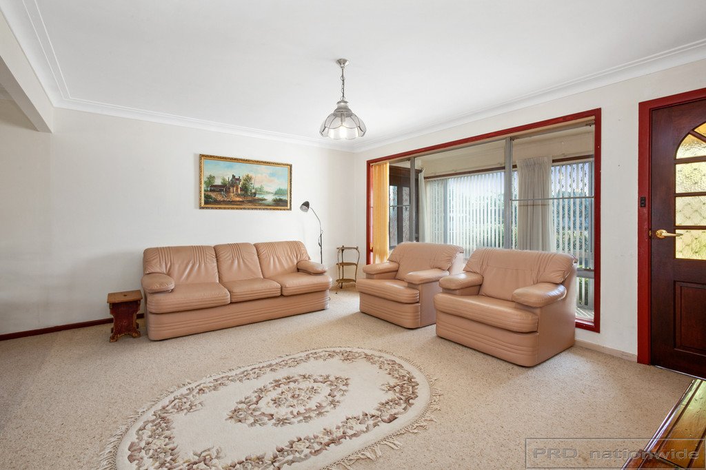 150 Brunswick St  EAST MAITLAND 3