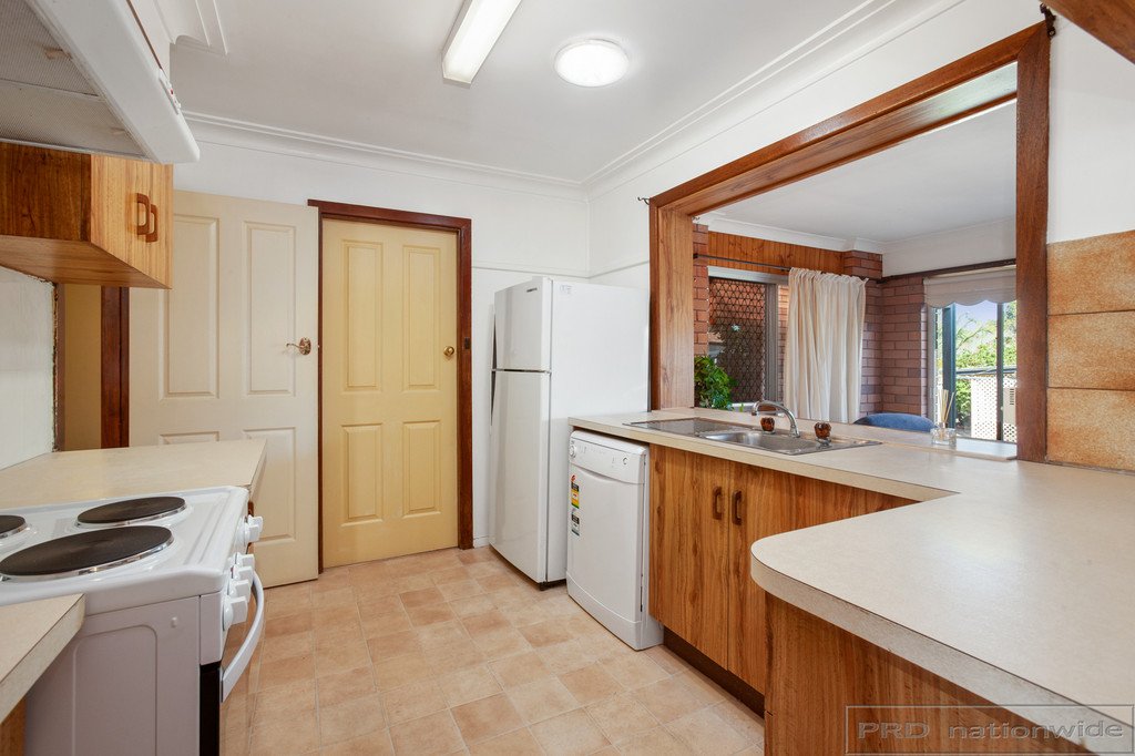 150 Brunswick St  EAST MAITLAND 4