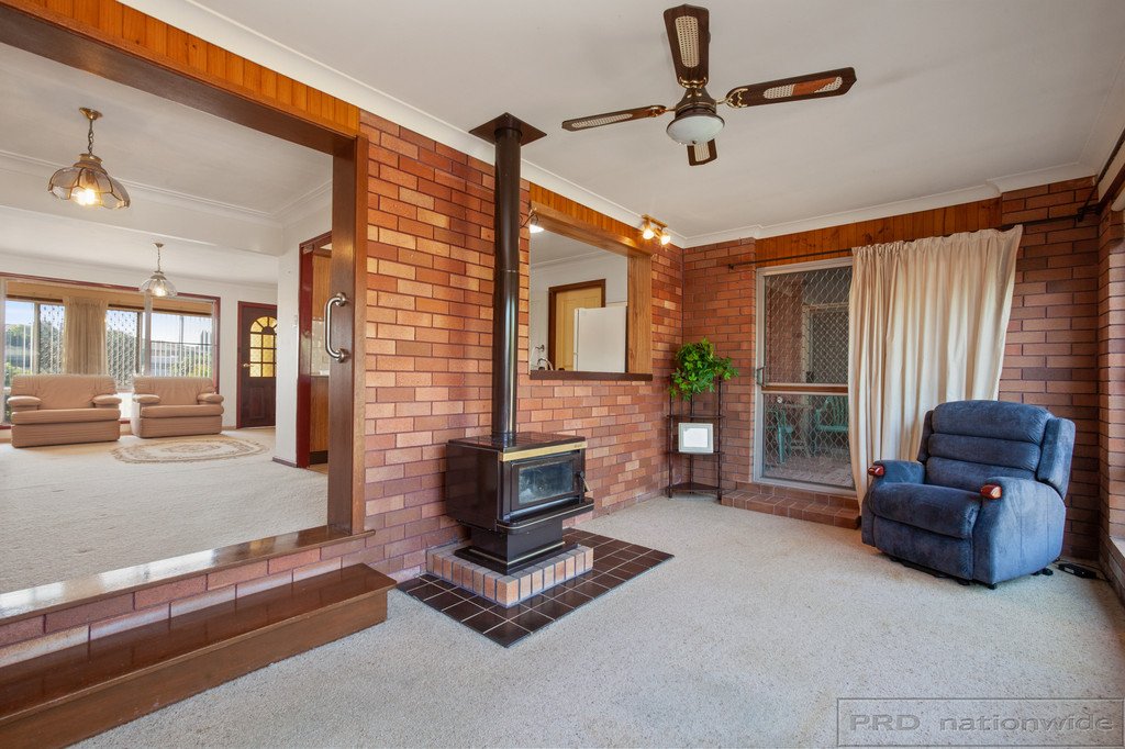 150 Brunswick St  EAST MAITLAND 6