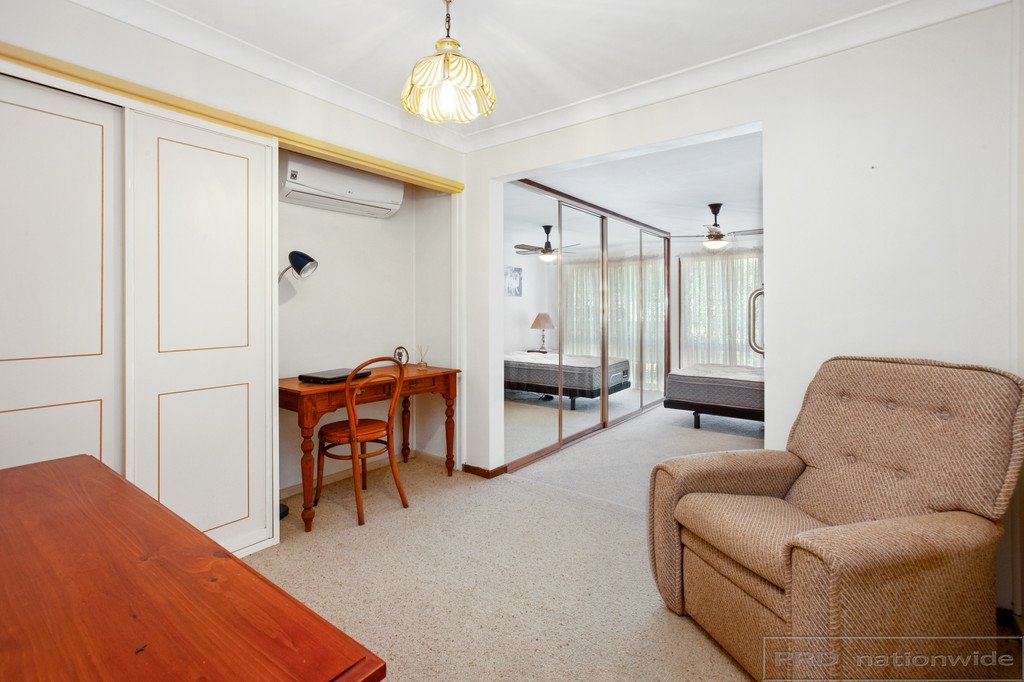 150 Brunswick St  EAST MAITLAND 7