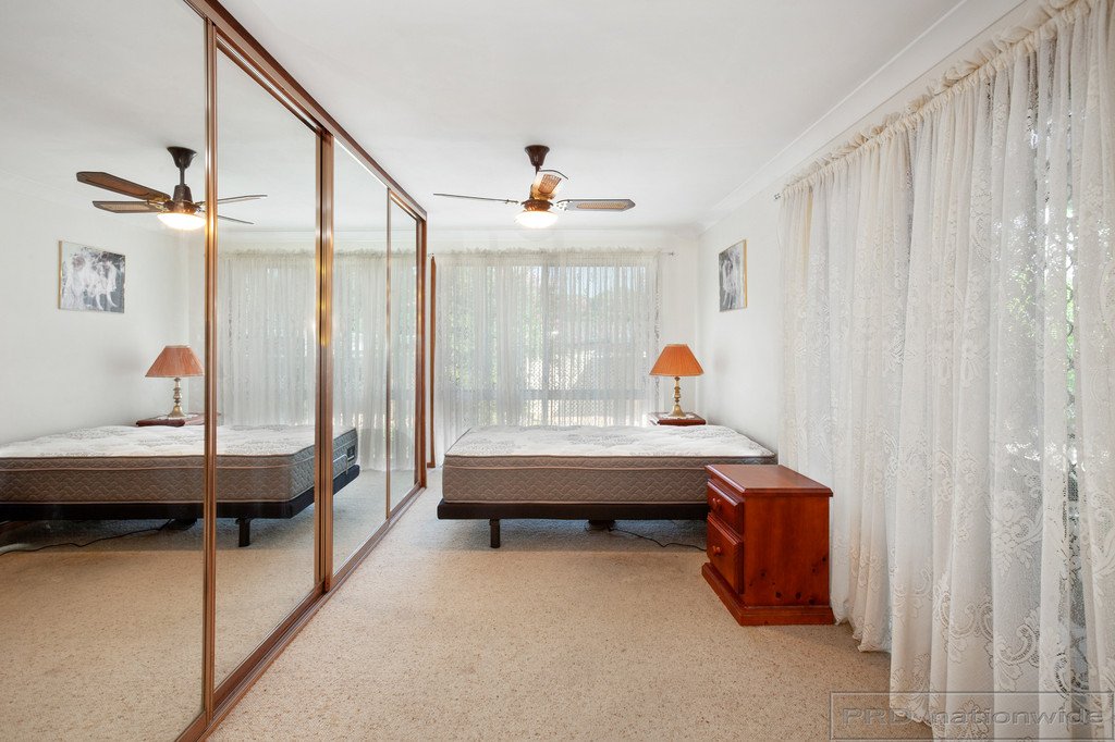 150 Brunswick St  EAST MAITLAND 8