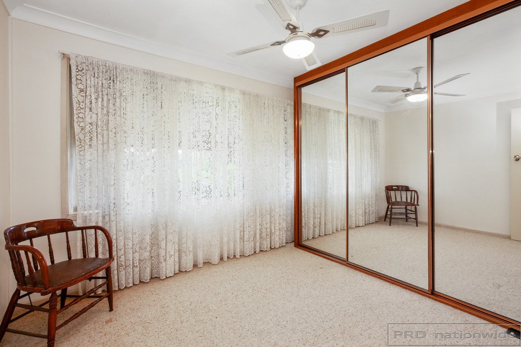 150 Brunswick St  EAST MAITLAND 9