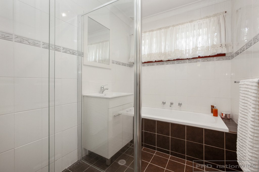 150 Brunswick St  EAST MAITLAND 11