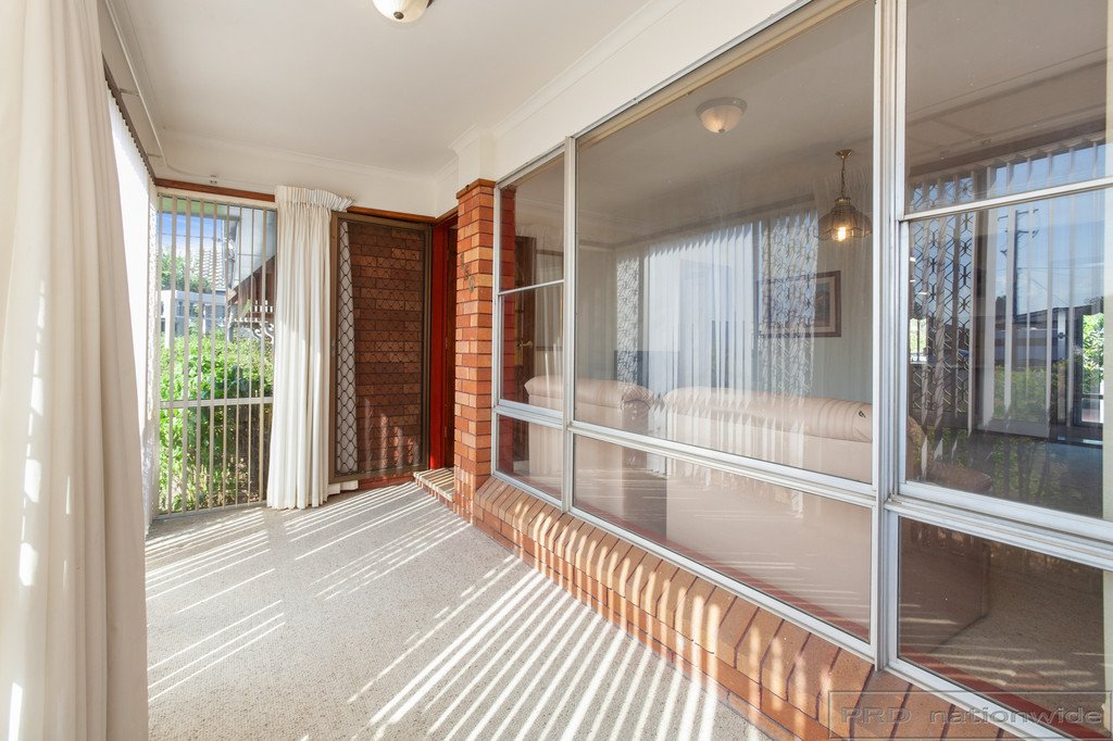 150 Brunswick St  EAST MAITLAND 12