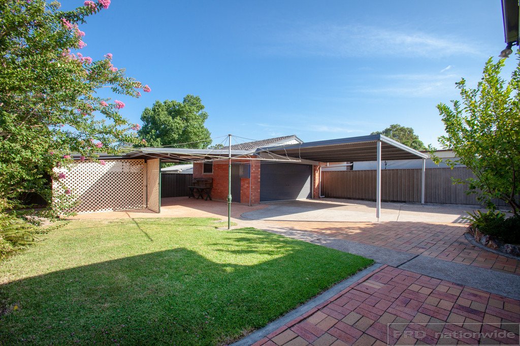 150 Brunswick St  EAST MAITLAND 13