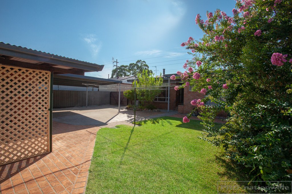 150 Brunswick St  EAST MAITLAND 14