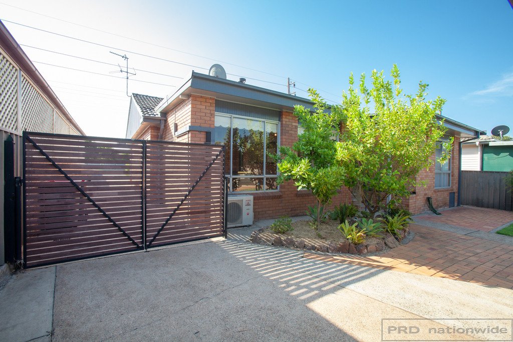 150 Brunswick St  EAST MAITLAND 15