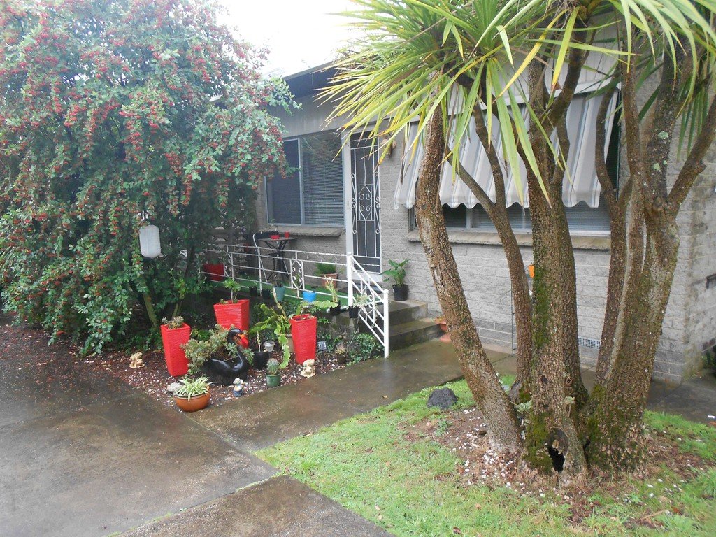 1/50 Cambridge Street WENDOUREE 5