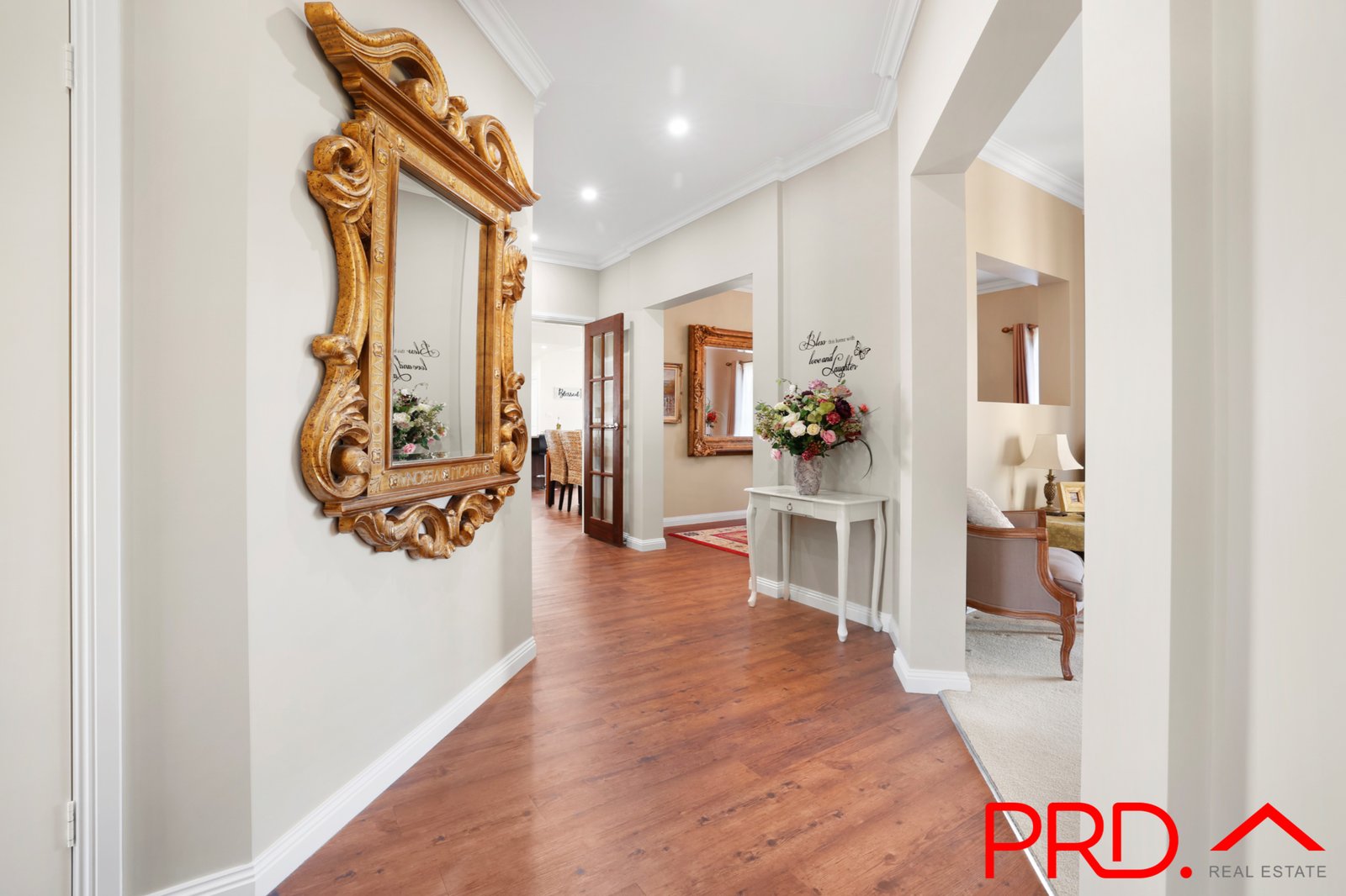 150 Camerons Road TAMWORTH 2