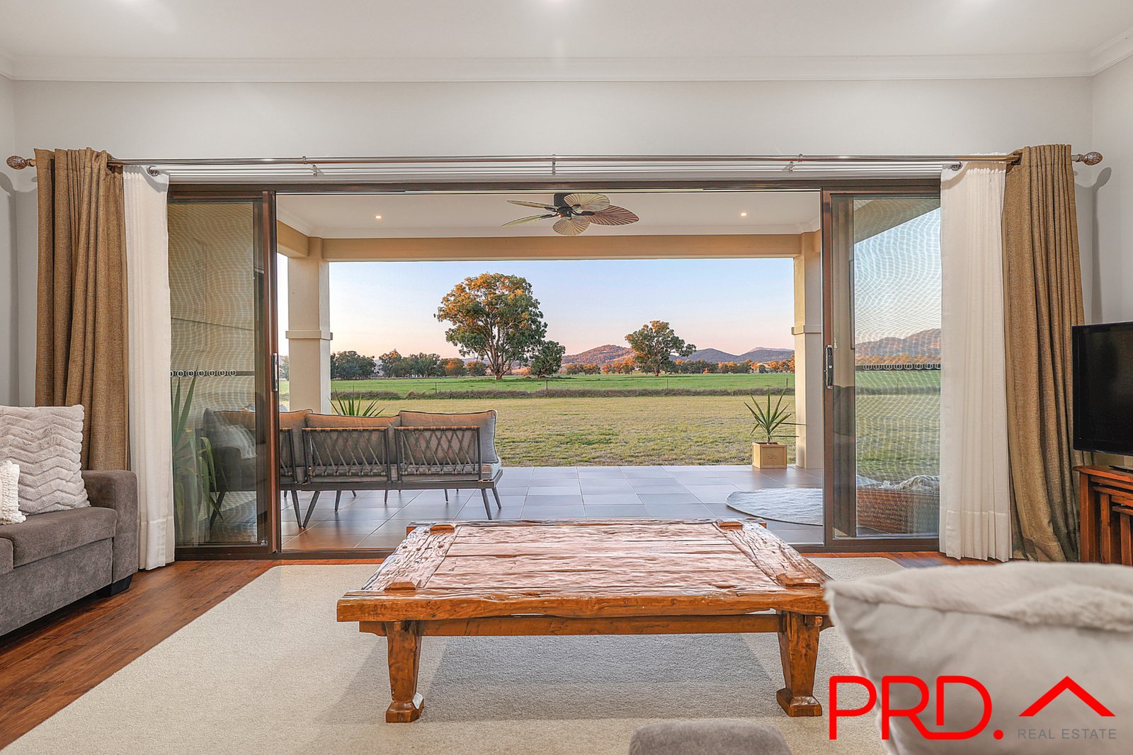 150 Camerons Road TAMWORTH 3