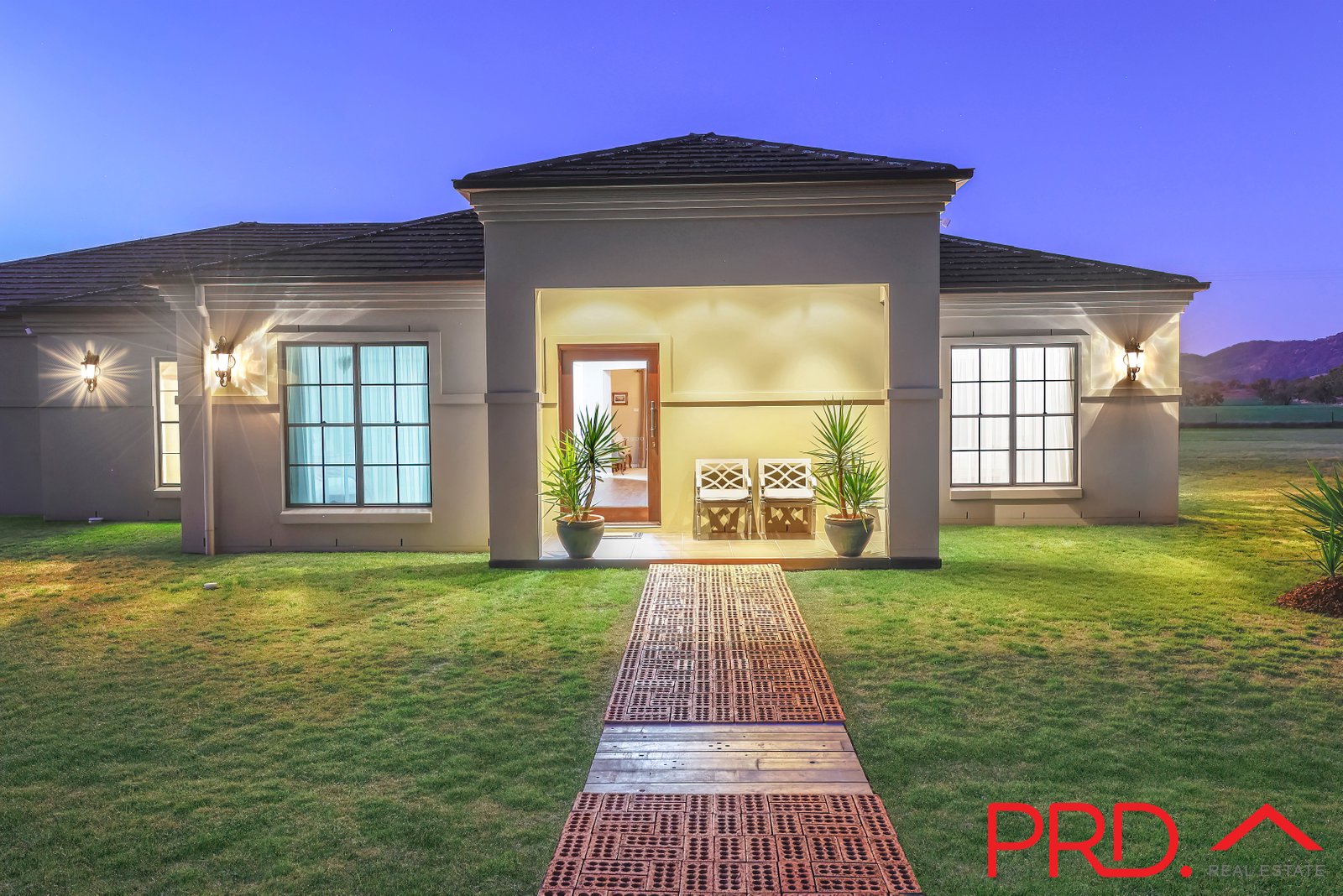 150 Camerons Road TAMWORTH 6