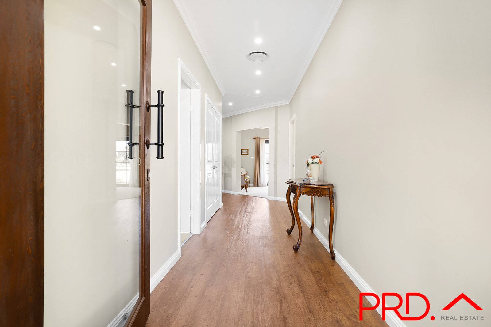 150 Camerons Road TAMWORTH 7