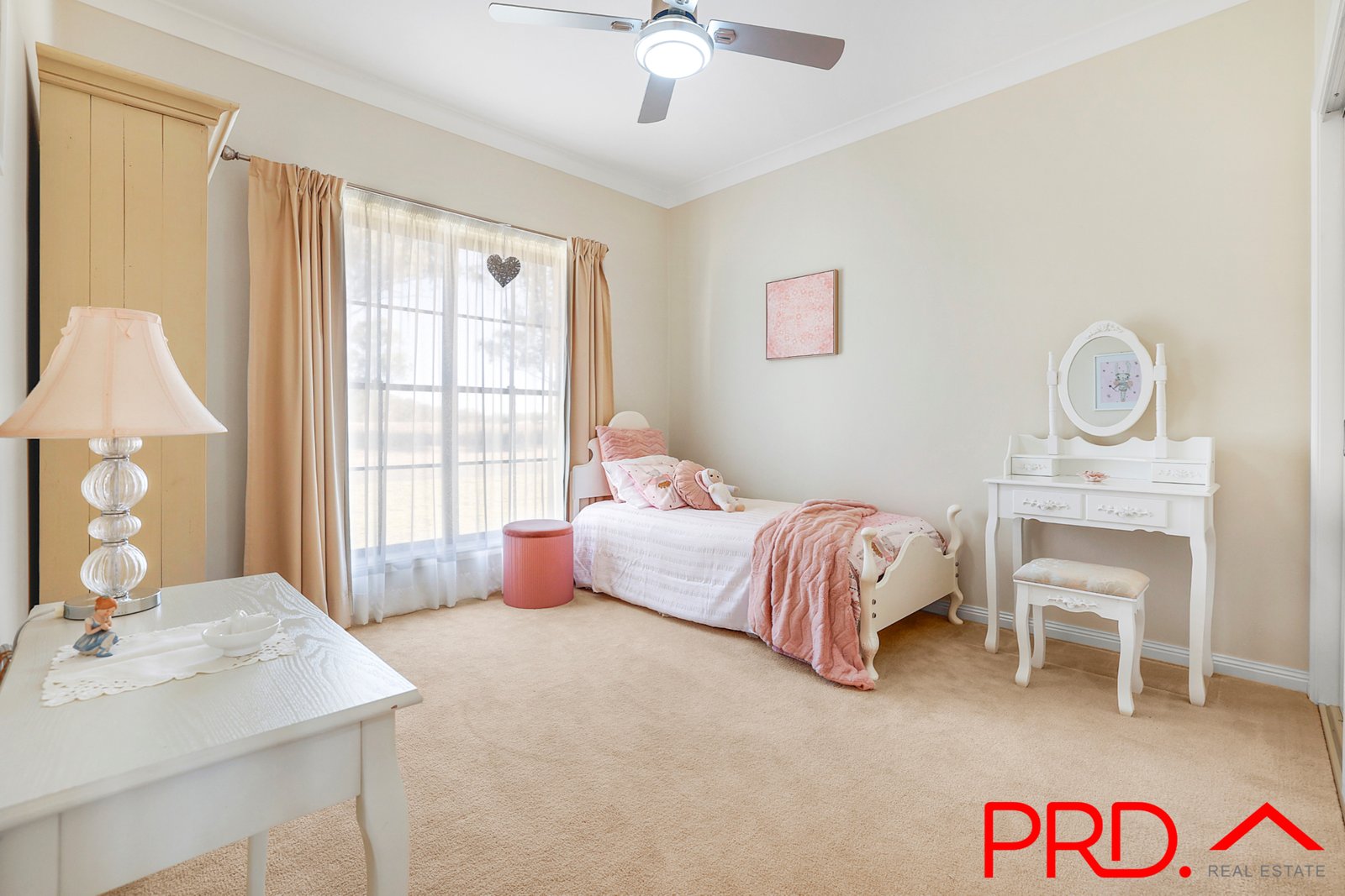 150 Camerons Road TAMWORTH 8