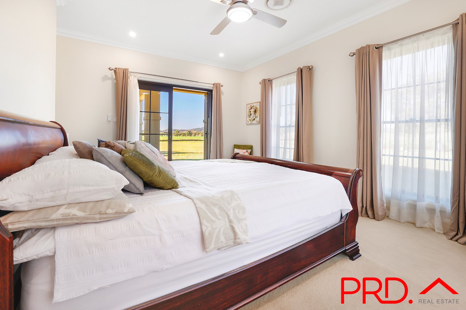 150 Camerons Road TAMWORTH 10