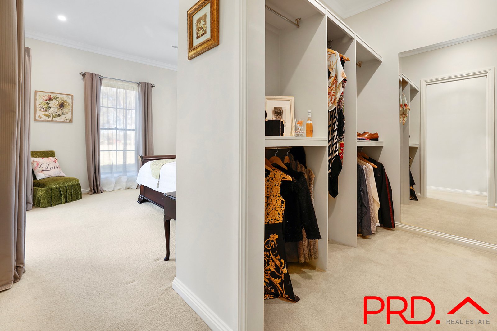 150 Camerons Road TAMWORTH 11