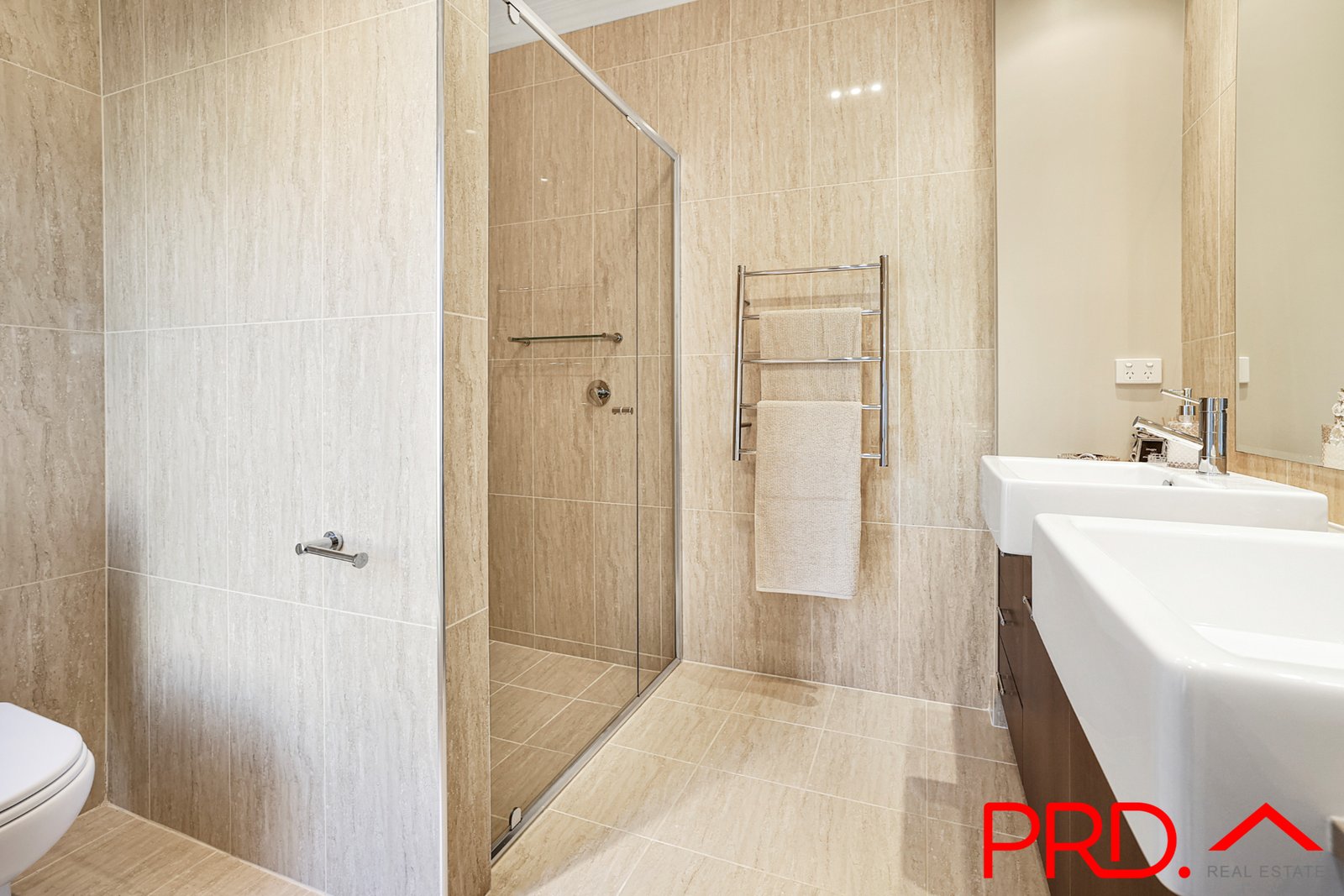 150 Camerons Road TAMWORTH 12