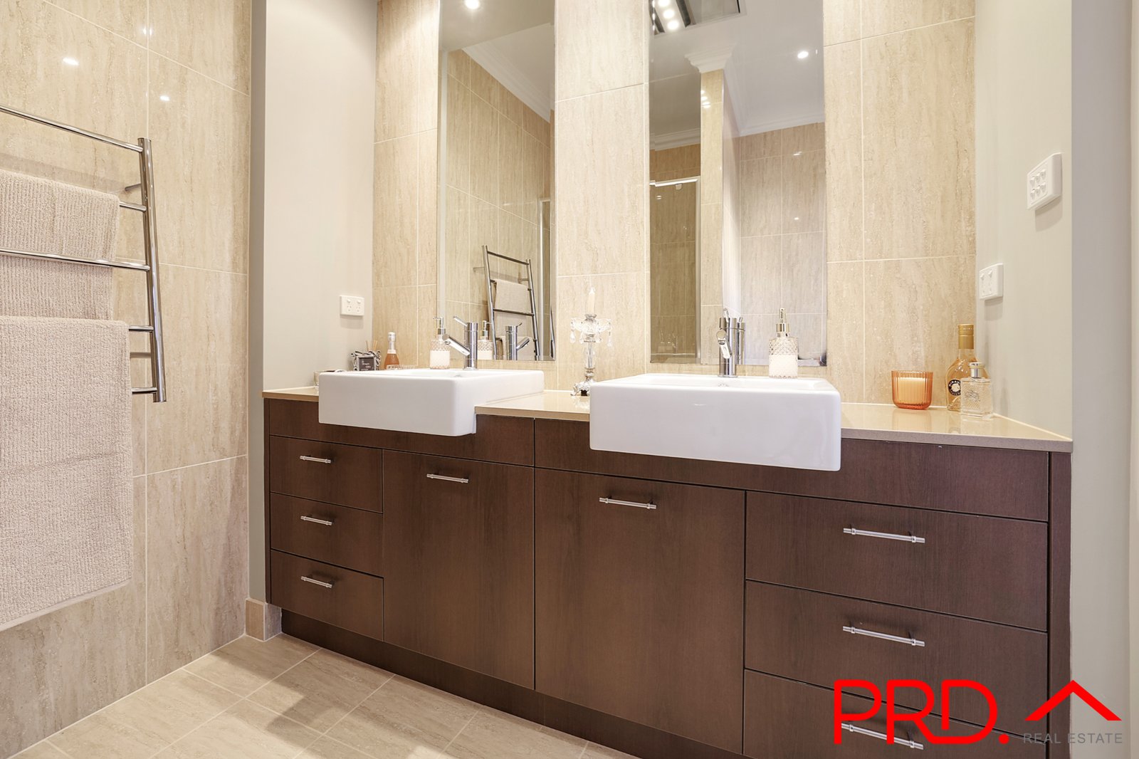 150 Camerons Road TAMWORTH 13