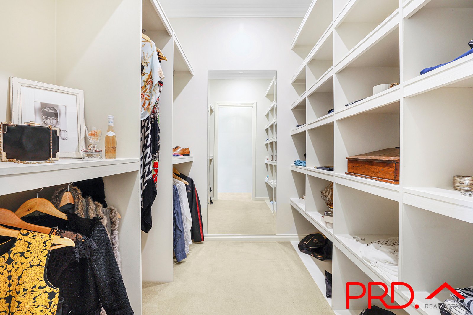 150 Camerons Road TAMWORTH 14