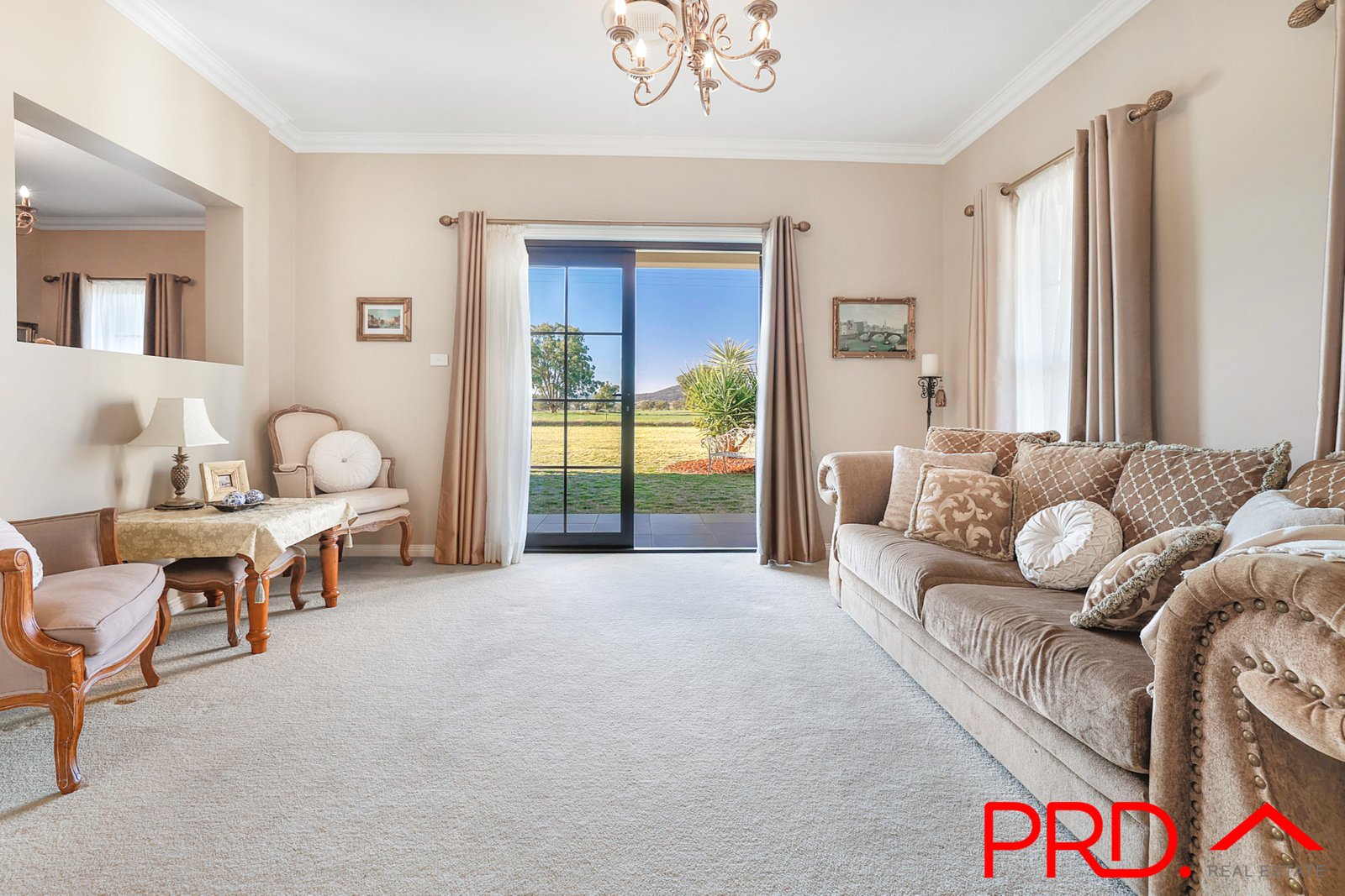 150 Camerons Road TAMWORTH 15