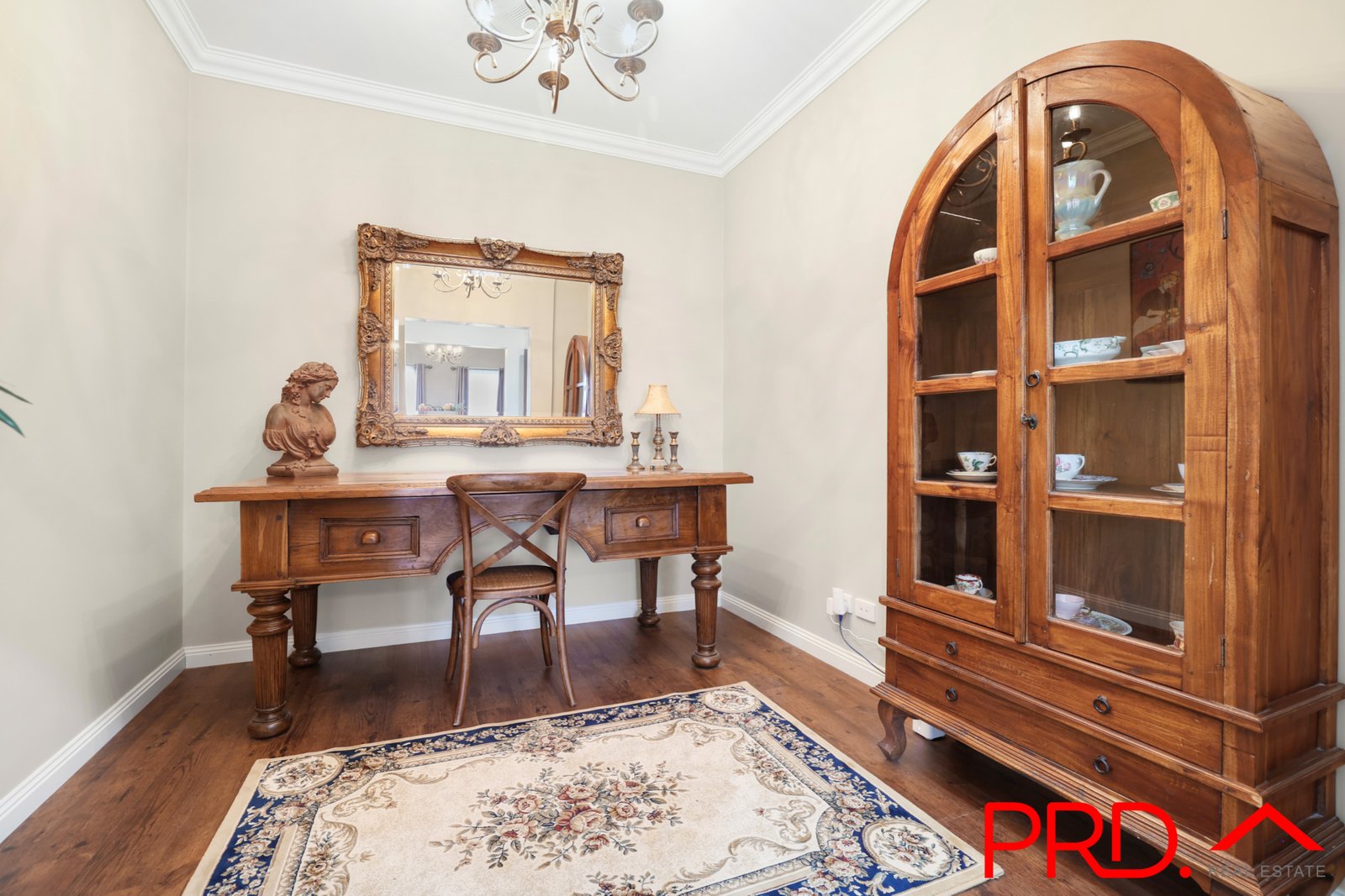 150 Camerons Road TAMWORTH 16