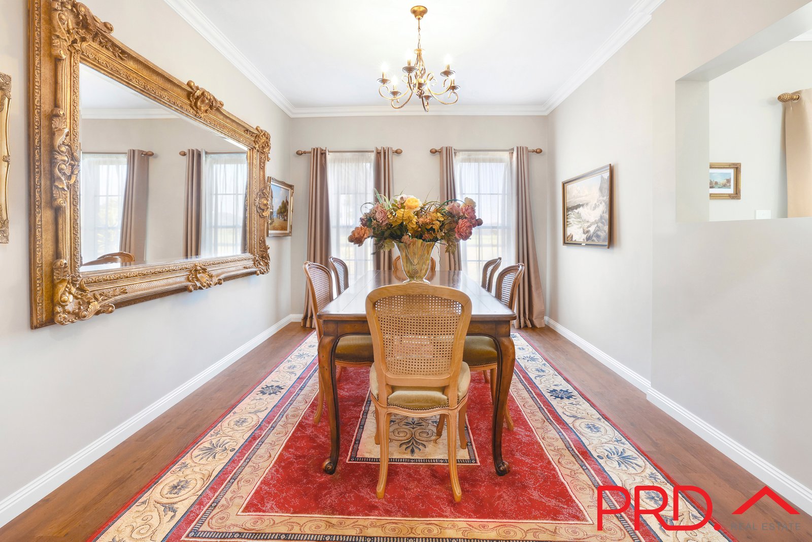 150 Camerons Road TAMWORTH 17