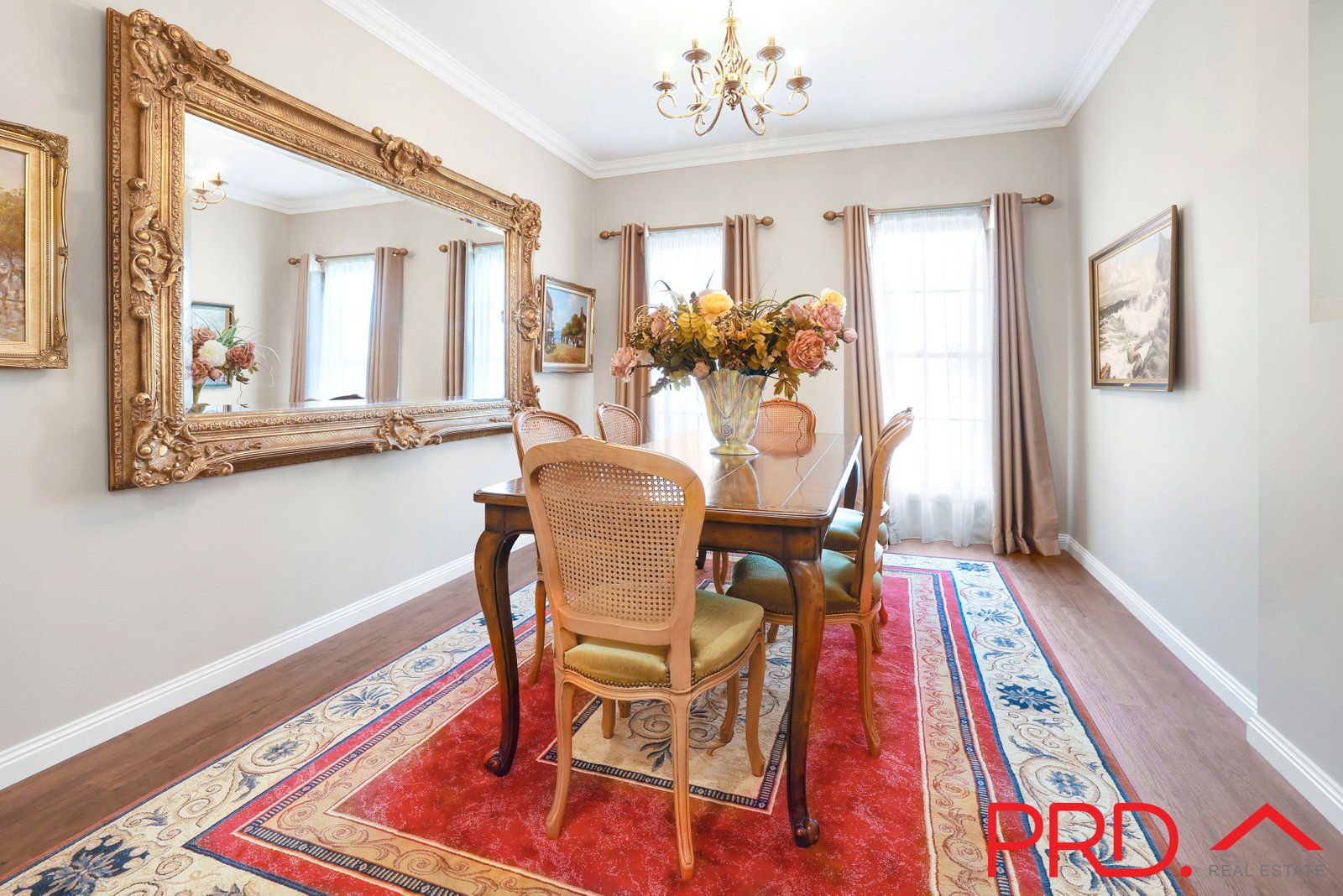 150 Camerons Road TAMWORTH 18