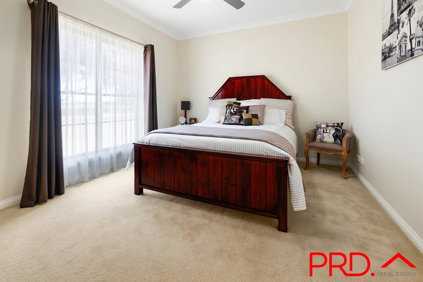 150 Camerons Road TAMWORTH 19