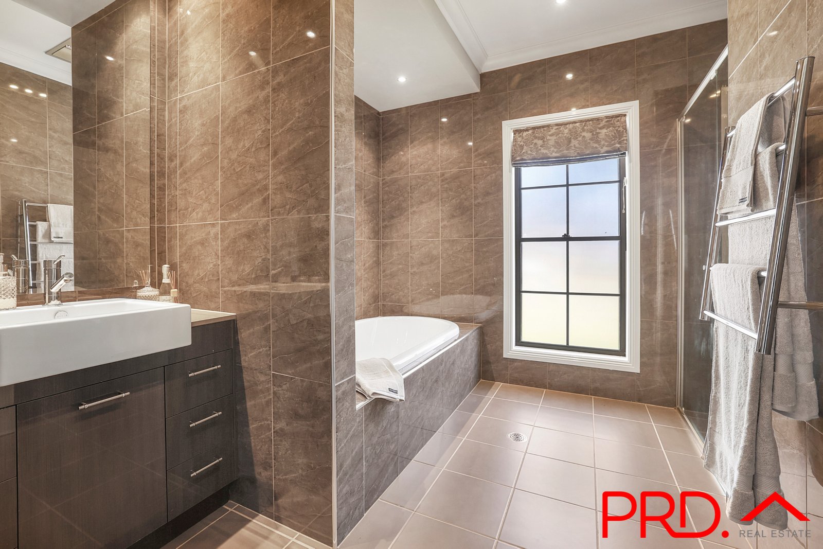 150 Camerons Road TAMWORTH 20