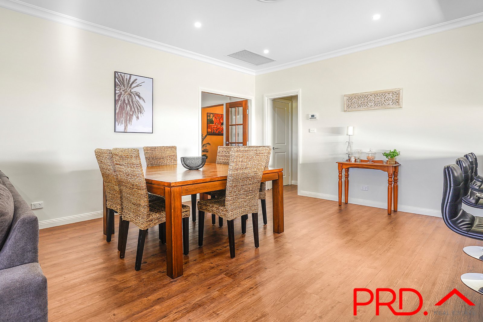 150 Camerons Road TAMWORTH 21