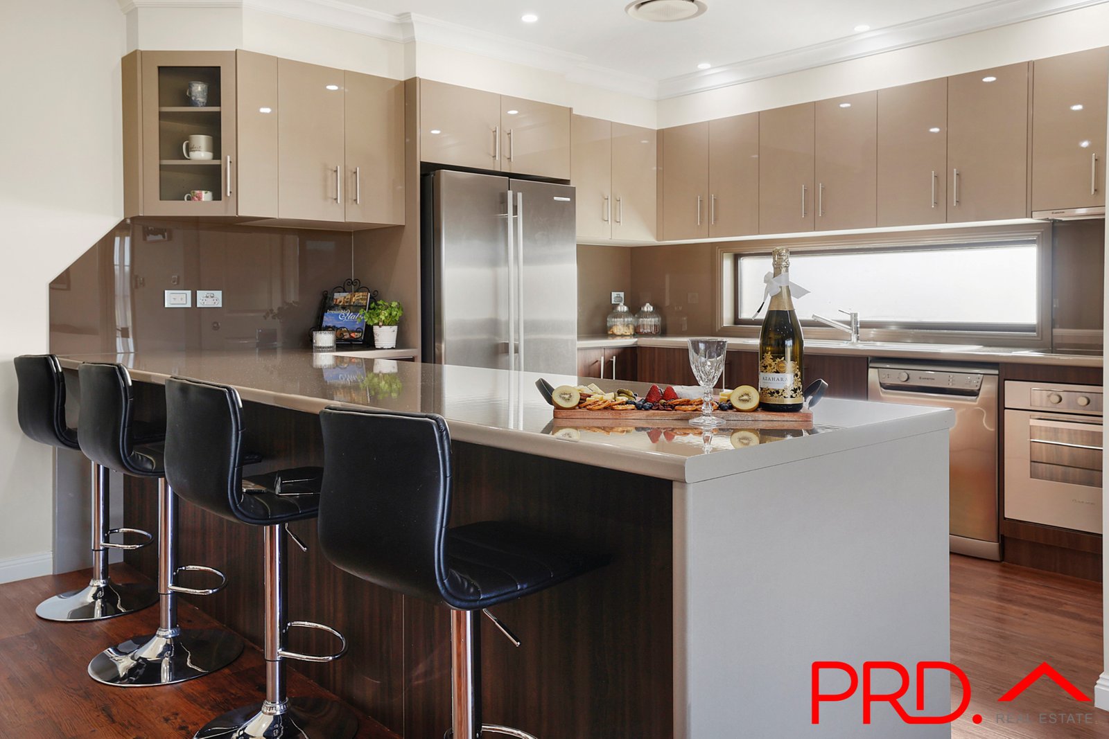 150 Camerons Road TAMWORTH 22