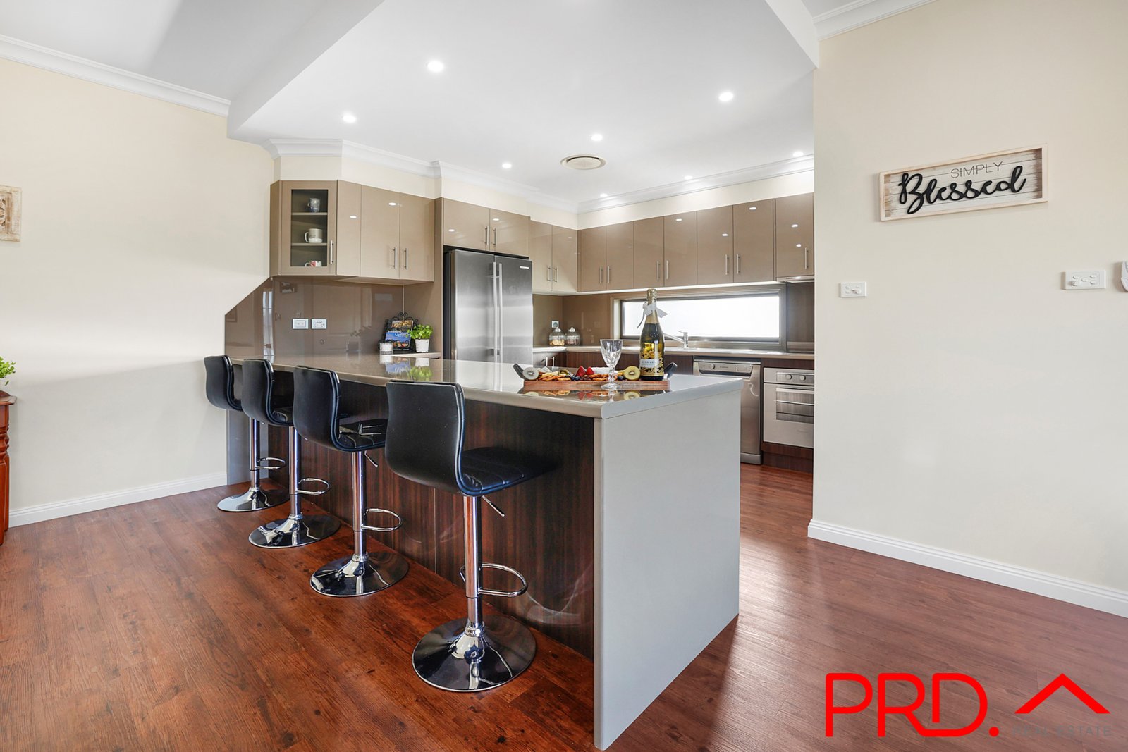 150 Camerons Road TAMWORTH 23