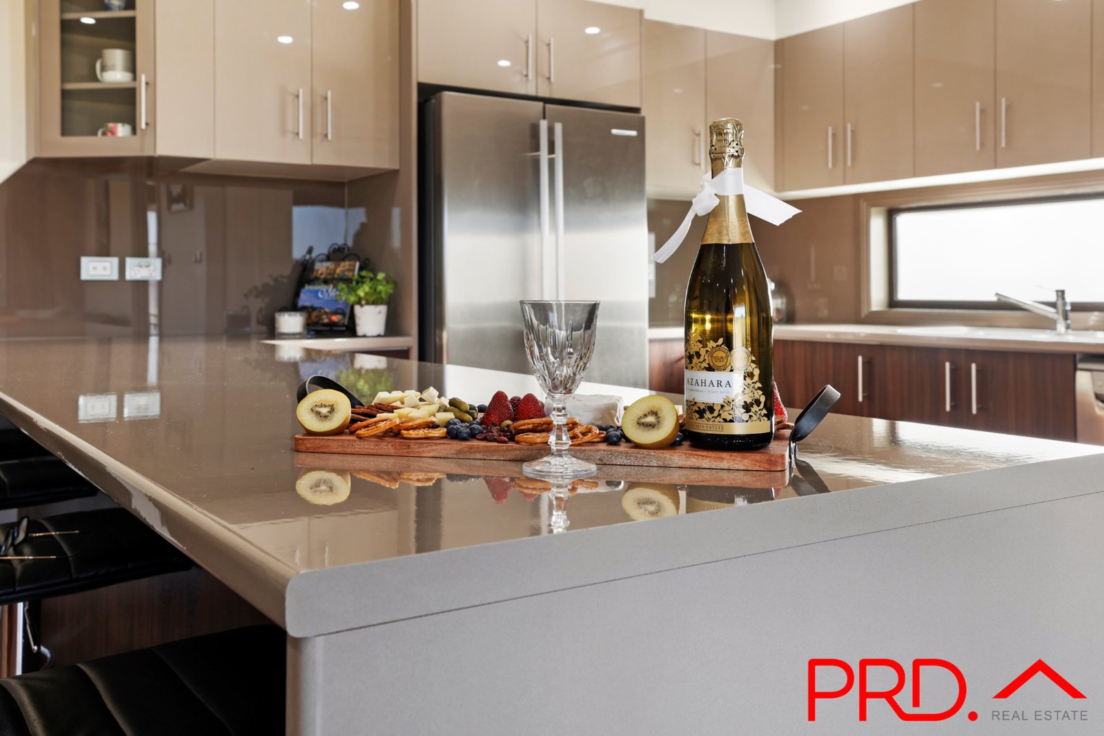 150 Camerons Road TAMWORTH 24