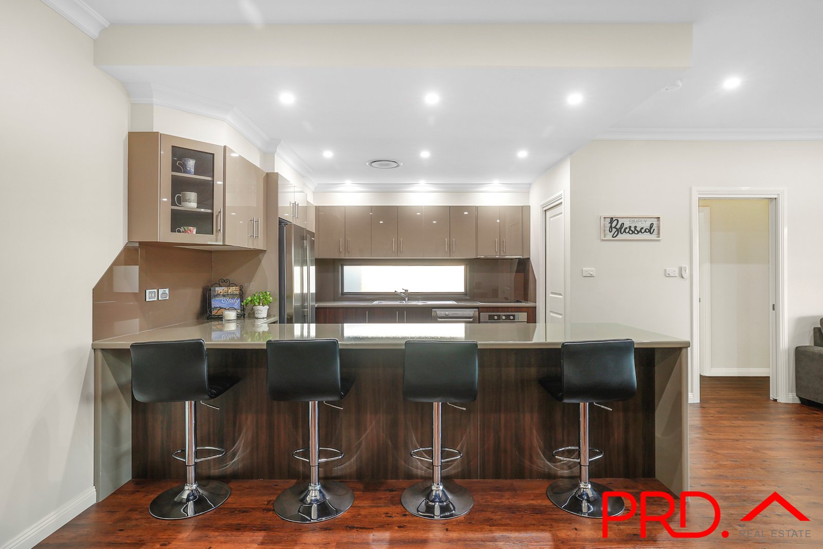 150 Camerons Road TAMWORTH 25