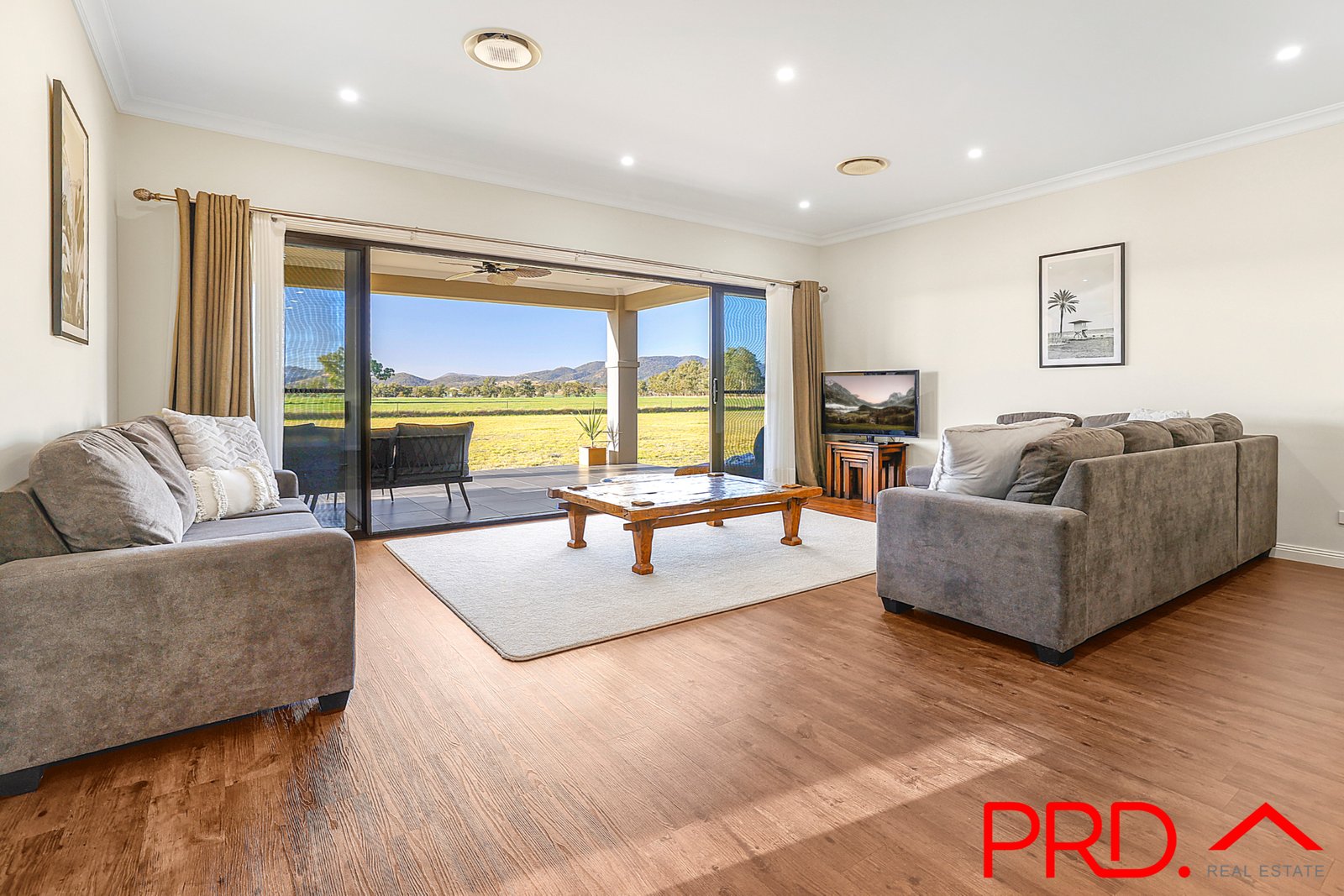 150 Camerons Road TAMWORTH 26