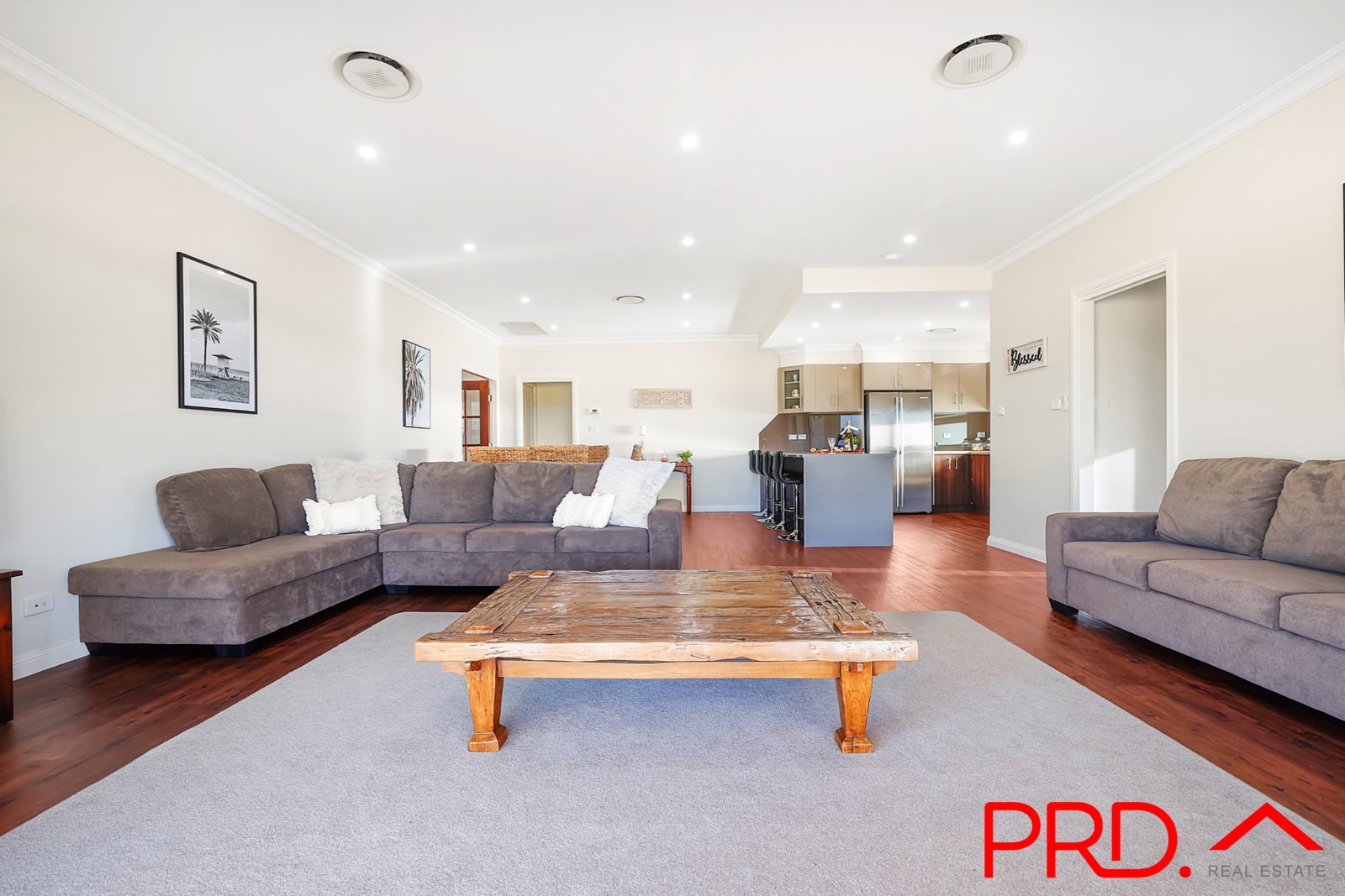 150 Camerons Road TAMWORTH 27