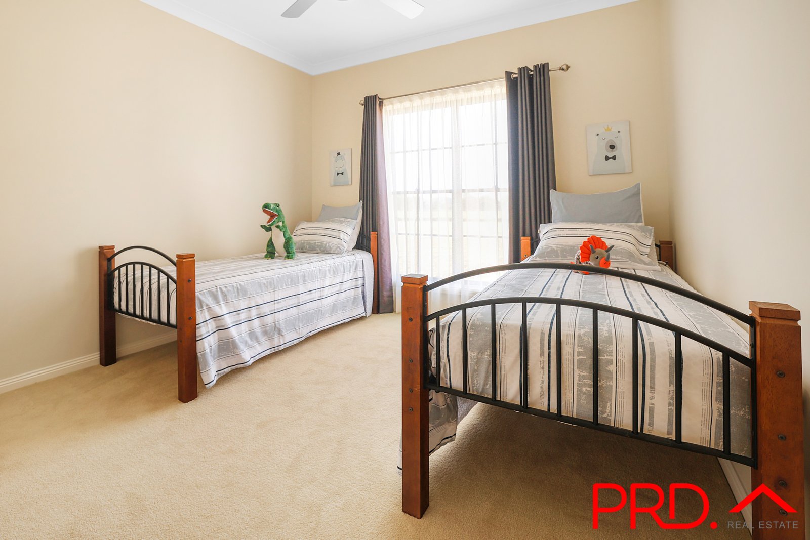 150 Camerons Road TAMWORTH 28