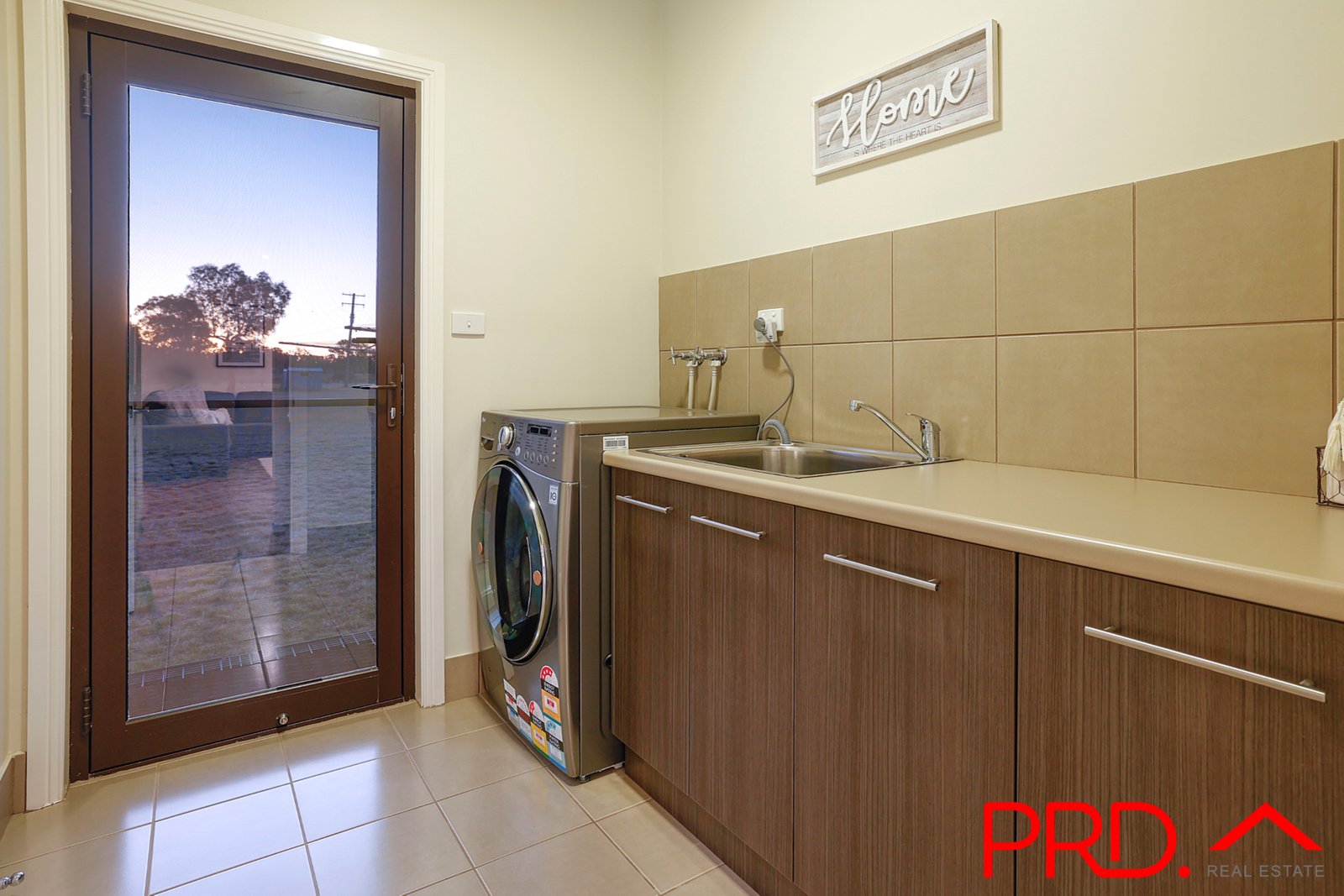 150 Camerons Road TAMWORTH 29