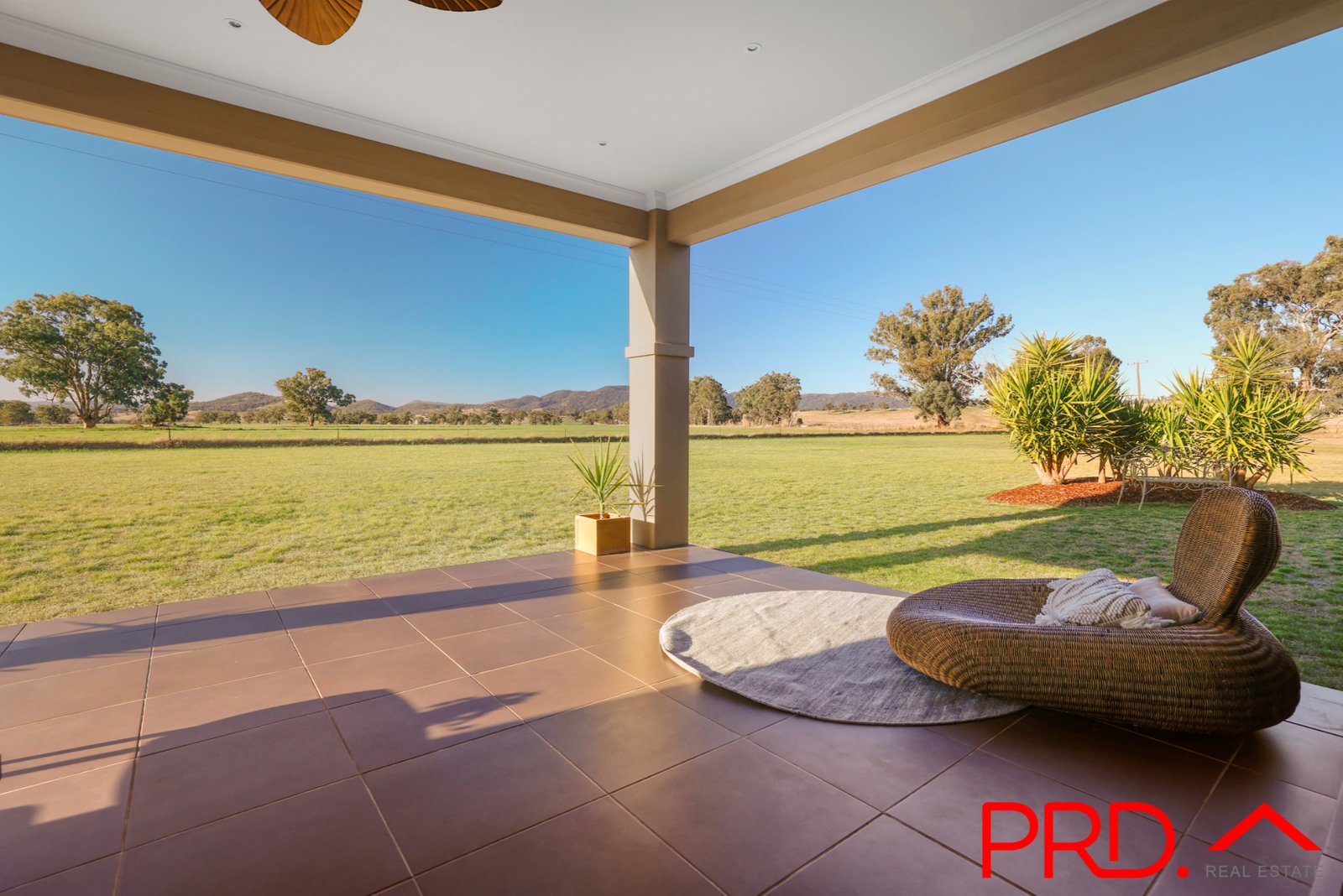 150 Camerons Road TAMWORTH 31