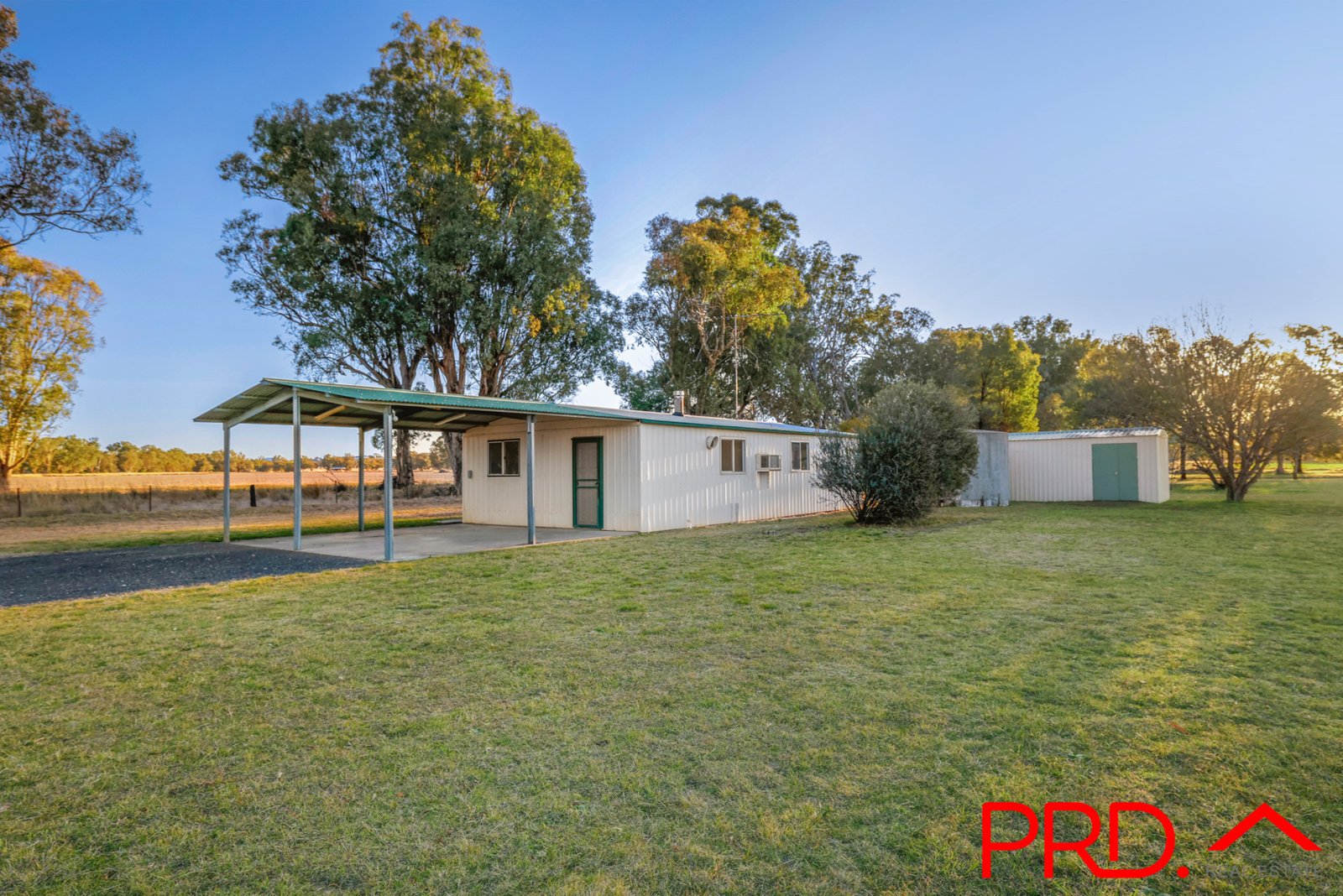 150 Camerons Road TAMWORTH 32