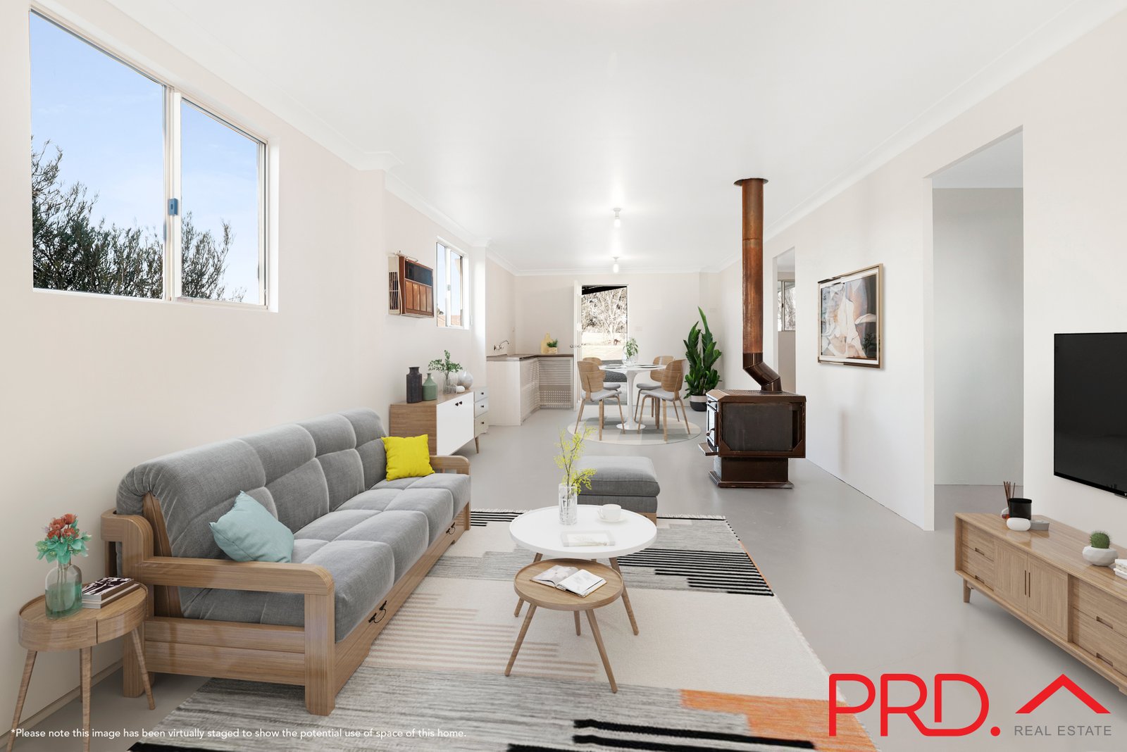 150 Camerons Road TAMWORTH 33